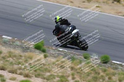 media/Apr-25-2025-2WTD (Fri) [[fab9f350b7]]/B Group/1120am (Turn 1)/